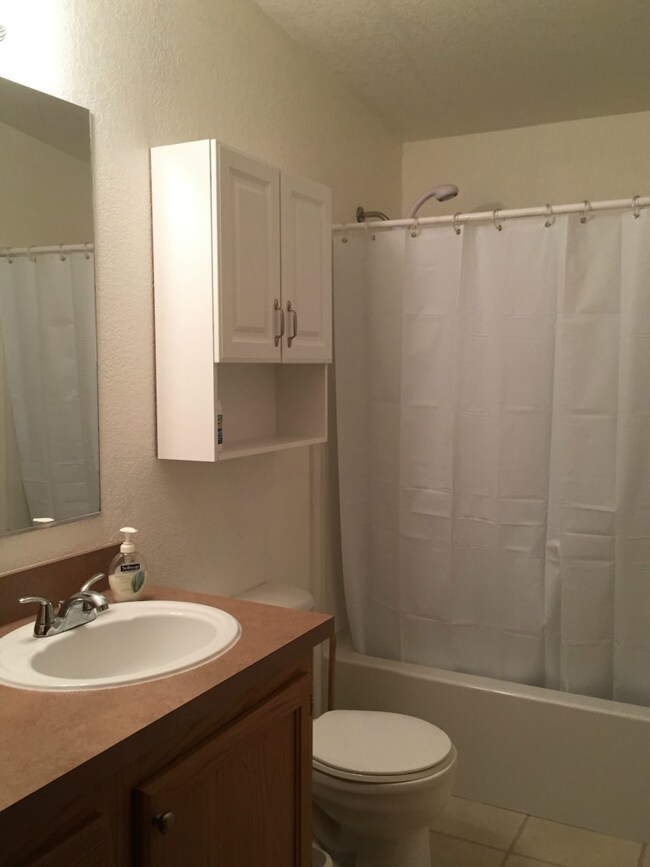 2120 Nelson Rd, Raymond, WA 98577 - photo 4