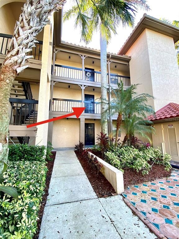 2400 Feather Sound Dr unit 624, Clearwater, FL 33762 - photo 3