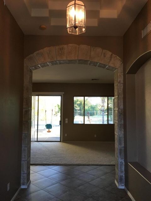 Enter Into This Amazing Home!