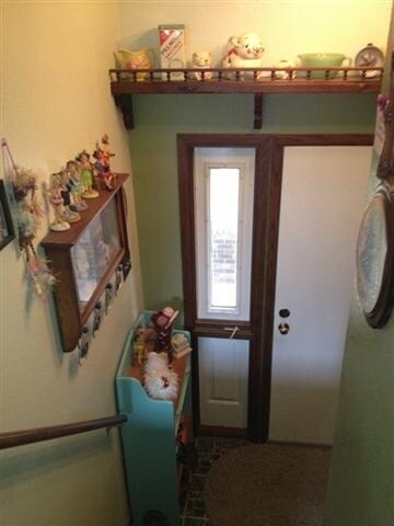 242 Erkkila Rd, Esko, MN 55733 - photo 5