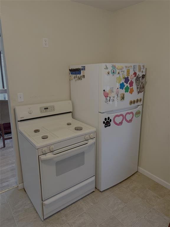 1944 SW 1st St, Des Moines, IA 50315 - photo 5