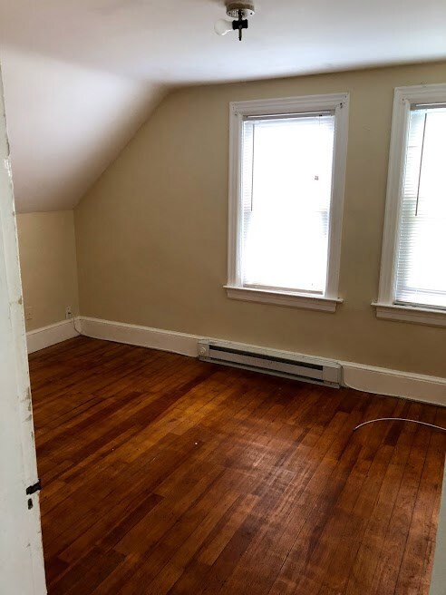 56 What Cheer Ave, Providence, RI 02909 - photo 4