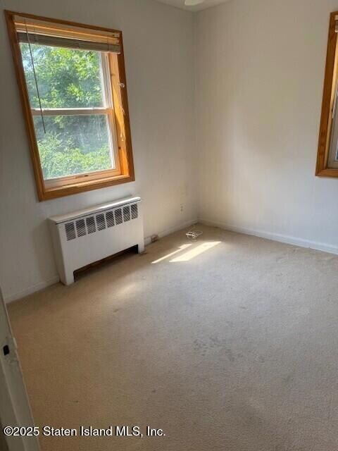 182 Arlo Rd unit B, Staten Island, NY 10301 - photo 3