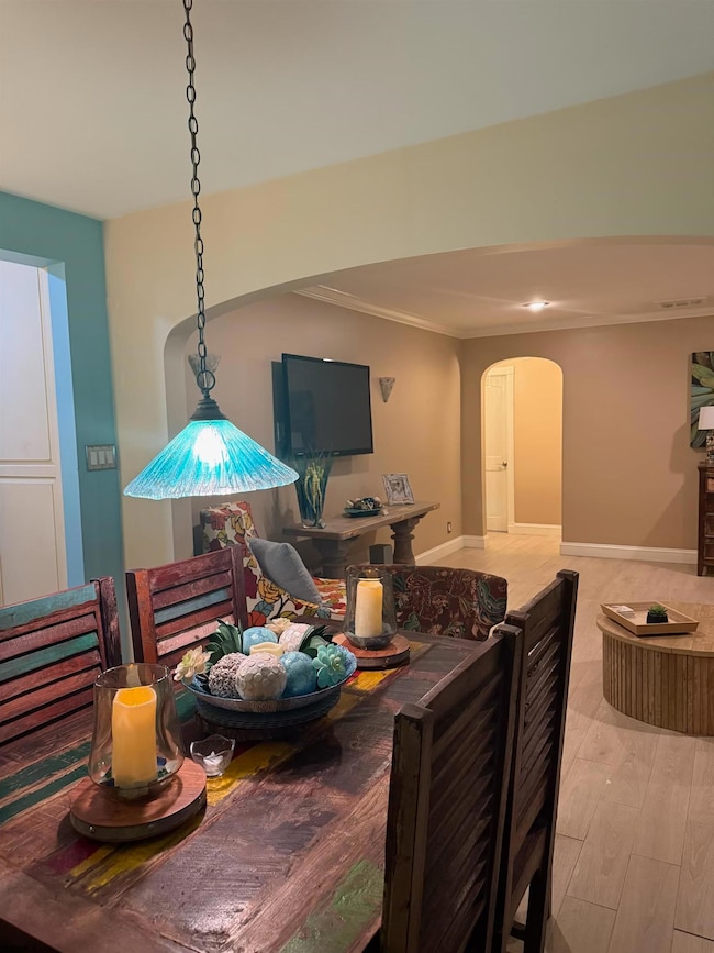 108 N Suffolk Ave, Ventnor City, NJ 08406 - photo 7