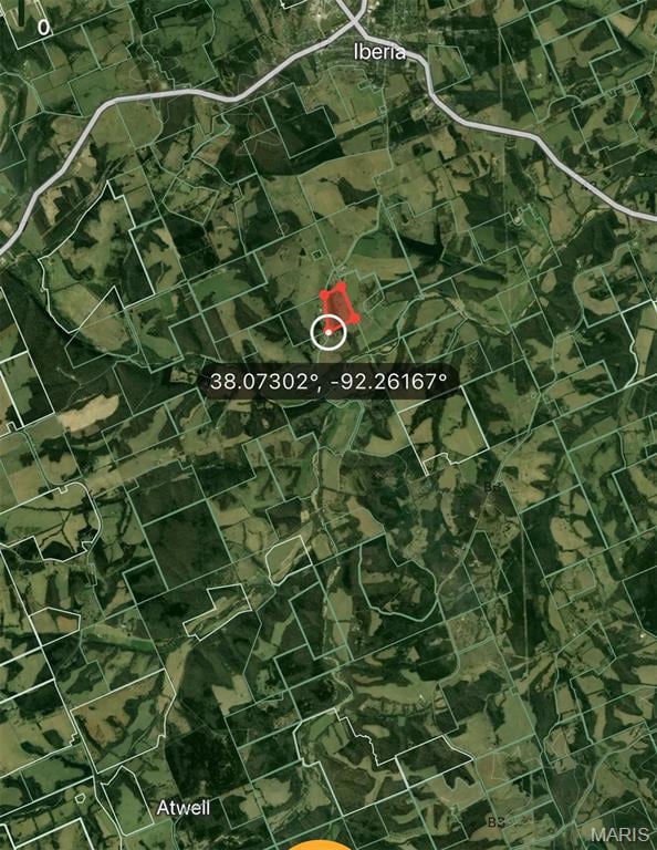 TBD Tavern Creek Rd, Iberia, MO 65486 - photo 3