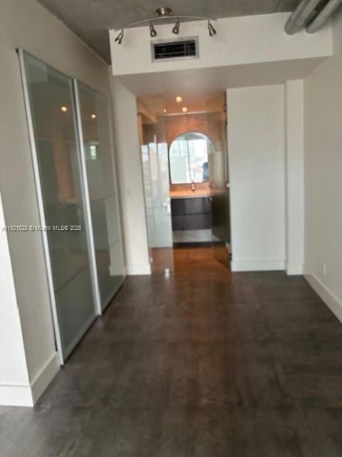 Neo Vertika Condominiums unit 1507, Miami, FL 33130 - photo 6