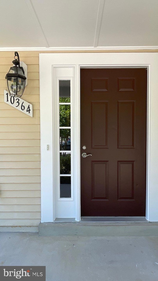 10364 College Square, Columbia, MD 21044 - photo 3
