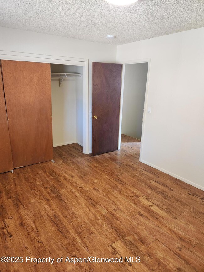 702 Midland Ave, Glenwood Springs, CO 81601 - photo 7