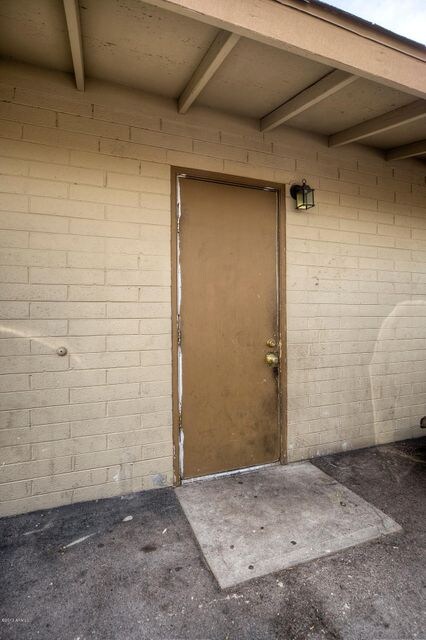 heatherbrae_16