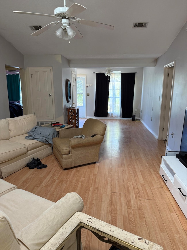 216 Brookmeade Dr, Crestview, FL 32539 - photo 7