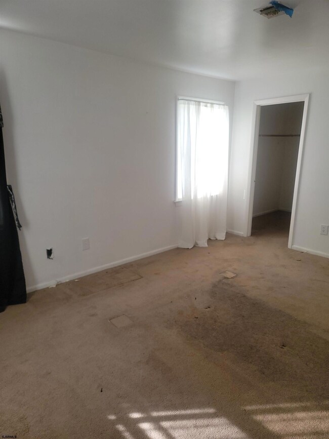 700 N Franklin Blvd unit 903, Pleasantville, NJ 08232 - photo 4