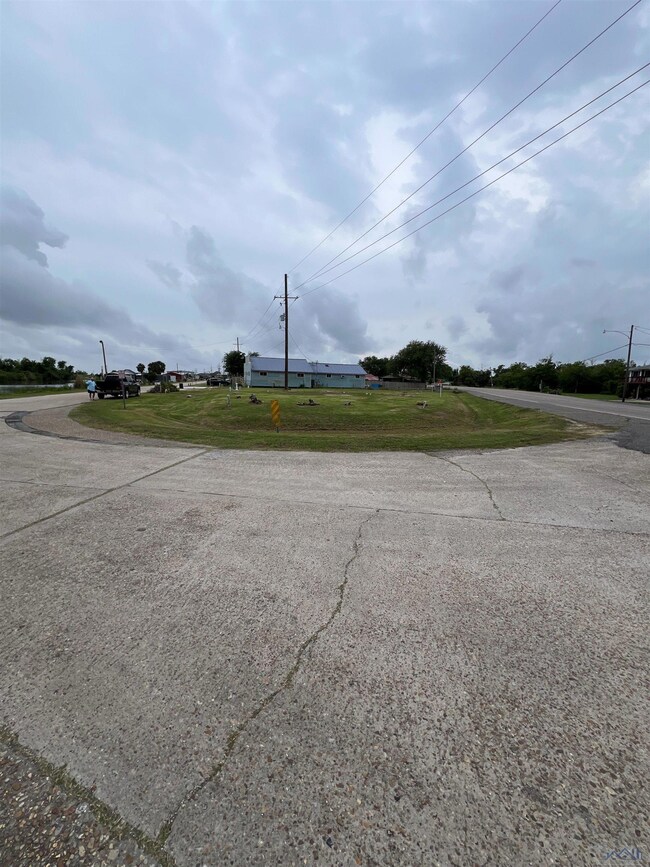 100 Doctor Hugh Saint Martin Dr, Chauvin, LA 70344 - photo 3
