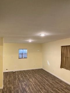 2070 Lucas Dr, Montgomery, AL 36107 - photo 7