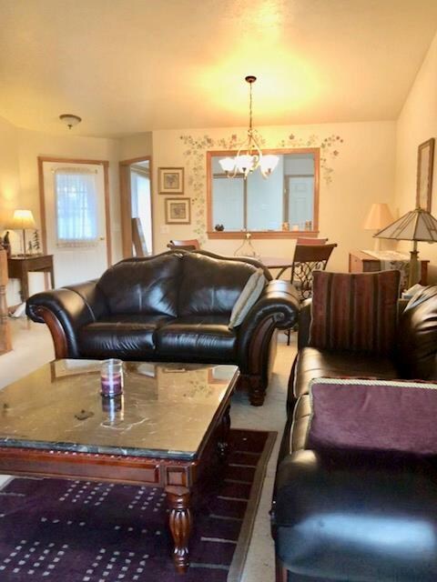 1137 Sage Brush St, Cody, WY 82414 - photo 2