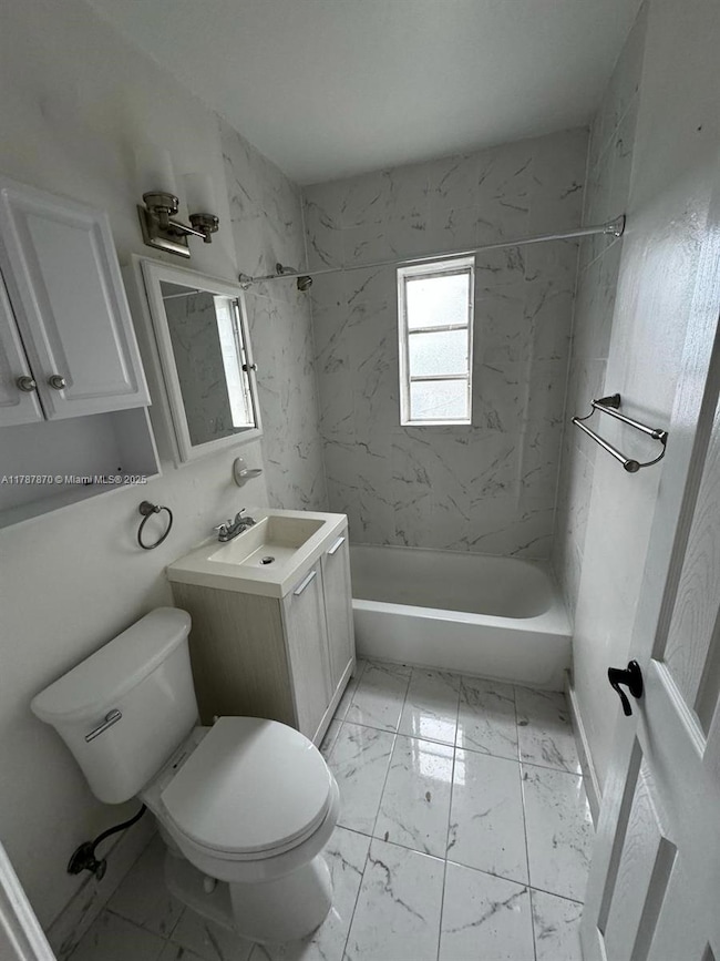 541 SW 7th St unit 1, Miami, FL 33130 - photo 6