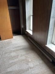 1001 W Main St, Monongahela, PA 15063 - photo 4