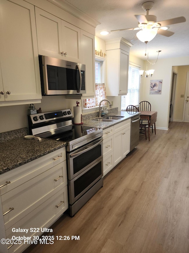 560 Pinehurst Trace Dr, Pinehurst, NC 28374 - photo 4