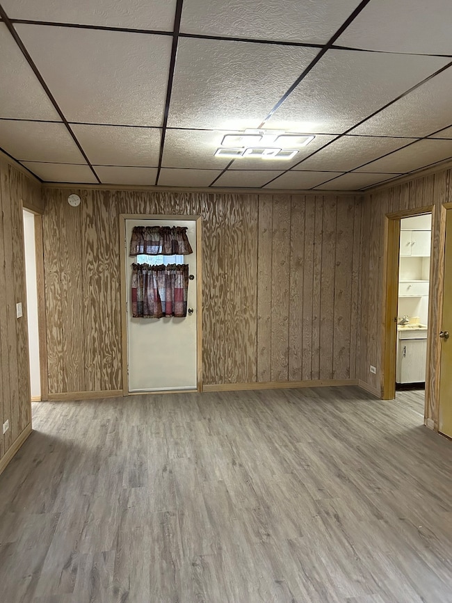 unlisted-address, Lemont, IL 60439 - photo 5