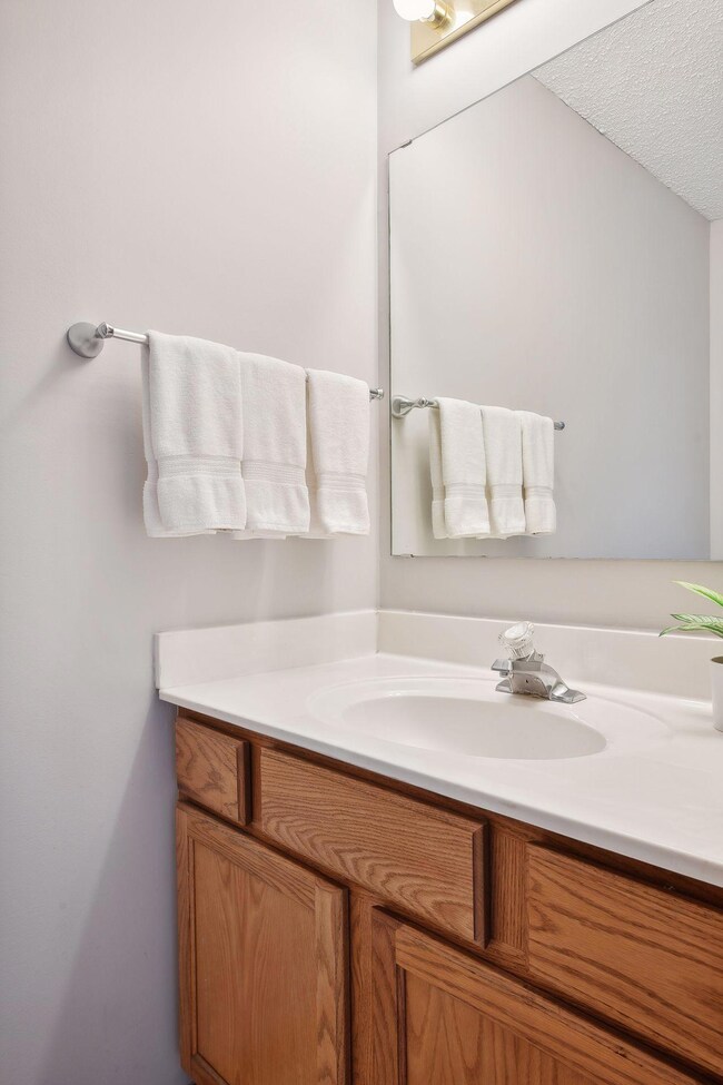 1833 Downing Ave, Shakopee, MN 55379 - photo 6