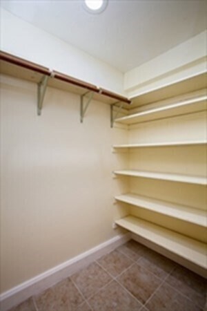 70 Garland Rd unit 1, Newton Center, MA 02459 - photo 5