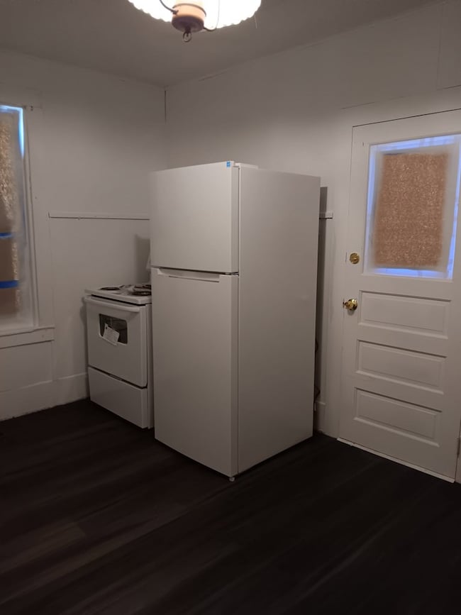 1040 Chestnut St unit 1042, Franklin, PA 16323 - photo 2