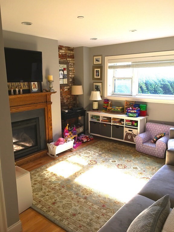 86 Endicott St unit 88, Boston, MA 02113 - photo 6