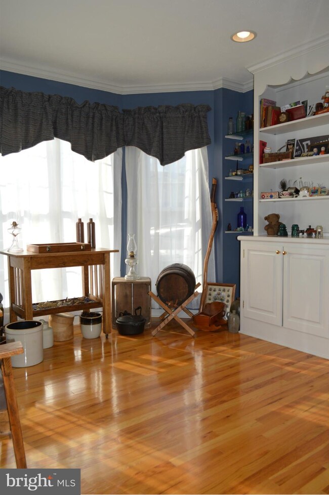 116 Boydton Plank Dr, Stephens City, VA 22655 - photo 2