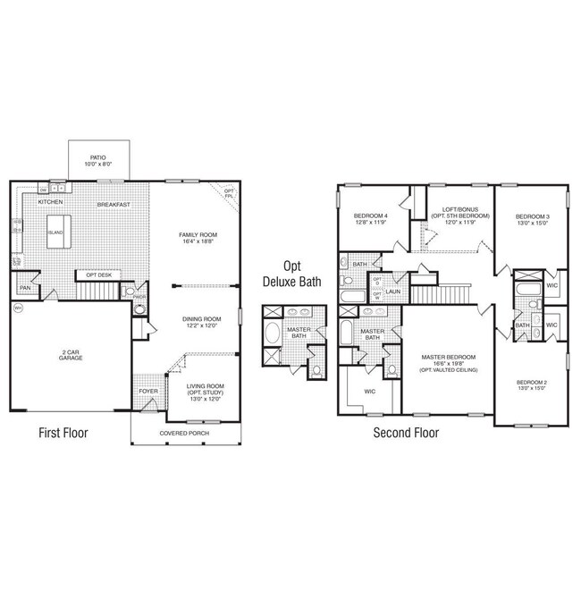 columbia-floorplan-web3