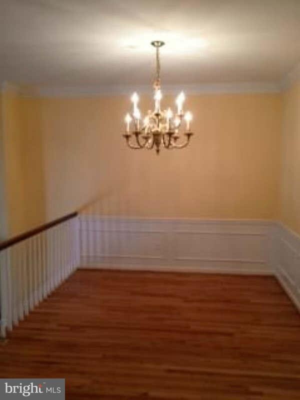 2074 Van Tuyl Place, Falls Church, VA 22043 - photo 3