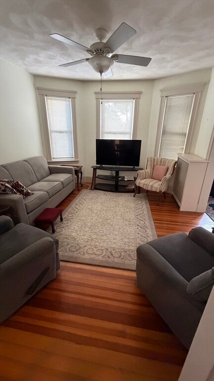 11 Pearl St unit 1, Belmont, MA 02478 - photo 6