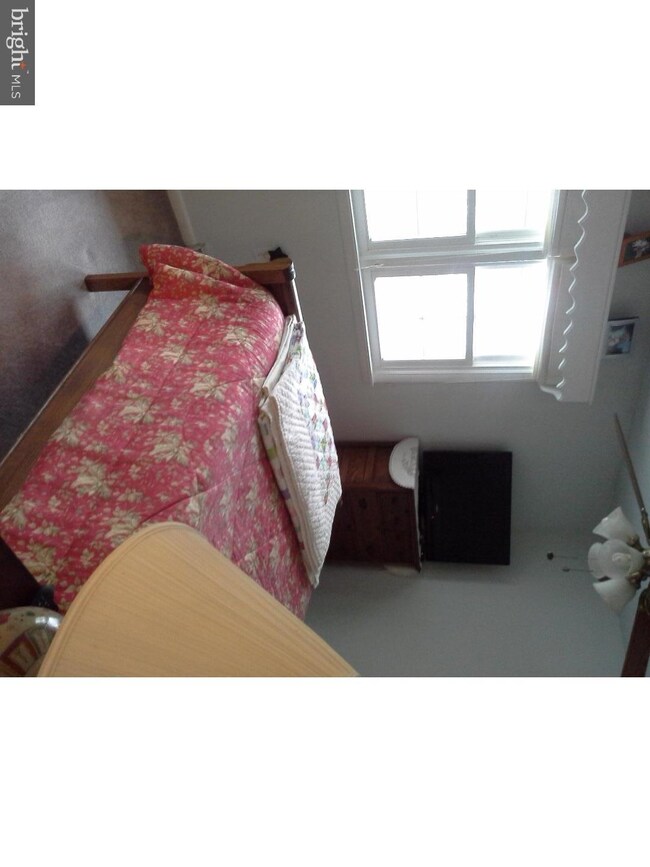 13 Cherry St, Bechtelsville, PA 19505 - photo 7