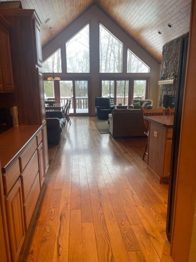 W10776 Cth J, Deerbrook, WI 54424 - photo 6