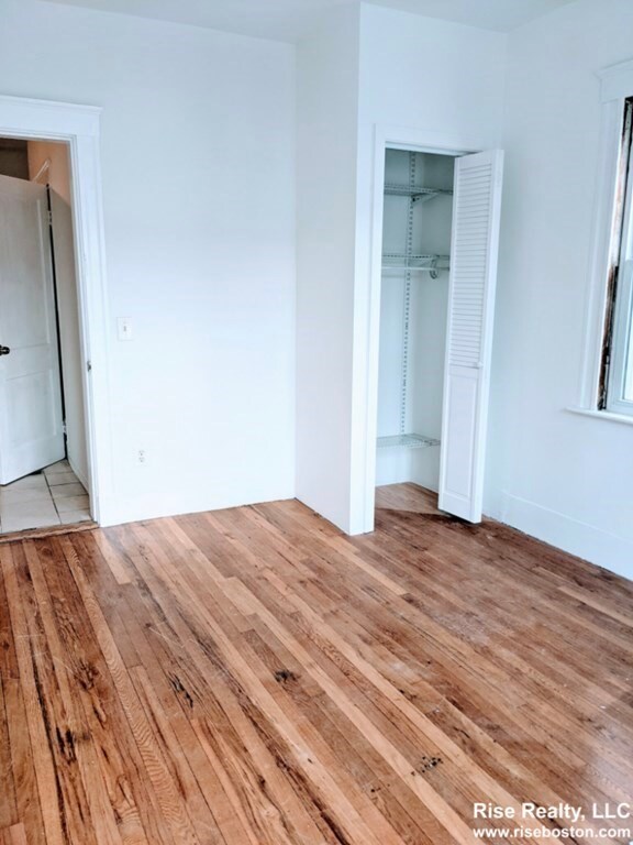 90 Empire St unit 1, Allston, MA 02134 - photo 7