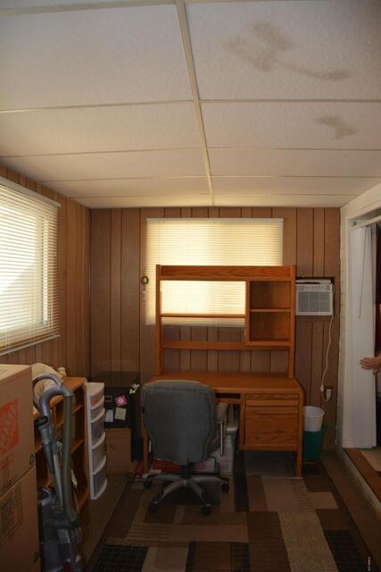 AZ Room