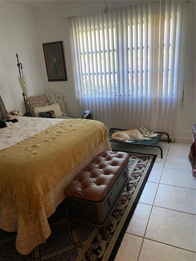 4580 Overlook Dr NE unit 191, Saint Petersburg, FL 33703 - photo 7