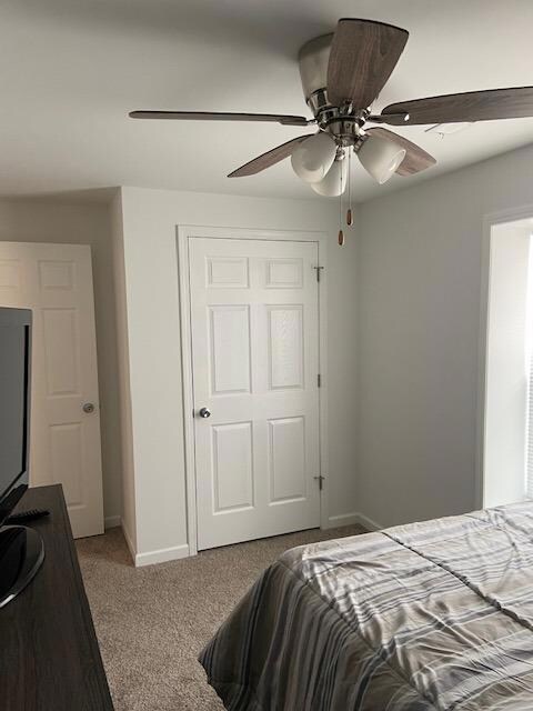 5540 W 44th Ave, Gary, IN 46408 - photo 7