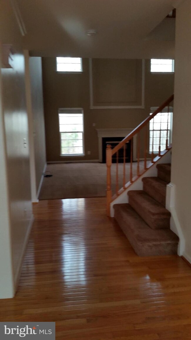 16 Remington Ct, Stafford, VA 22554 - photo 2