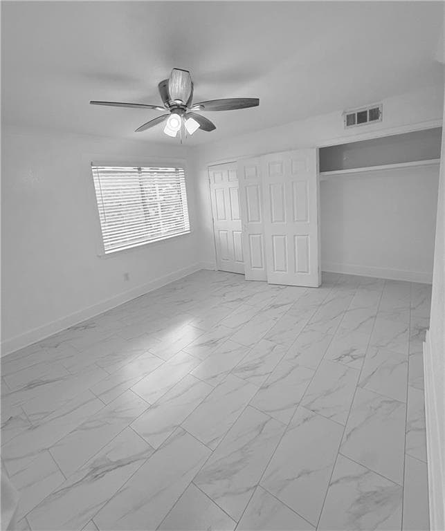 2501 Houma Blvd unit E, Metairie, LA 70001 - photo 5