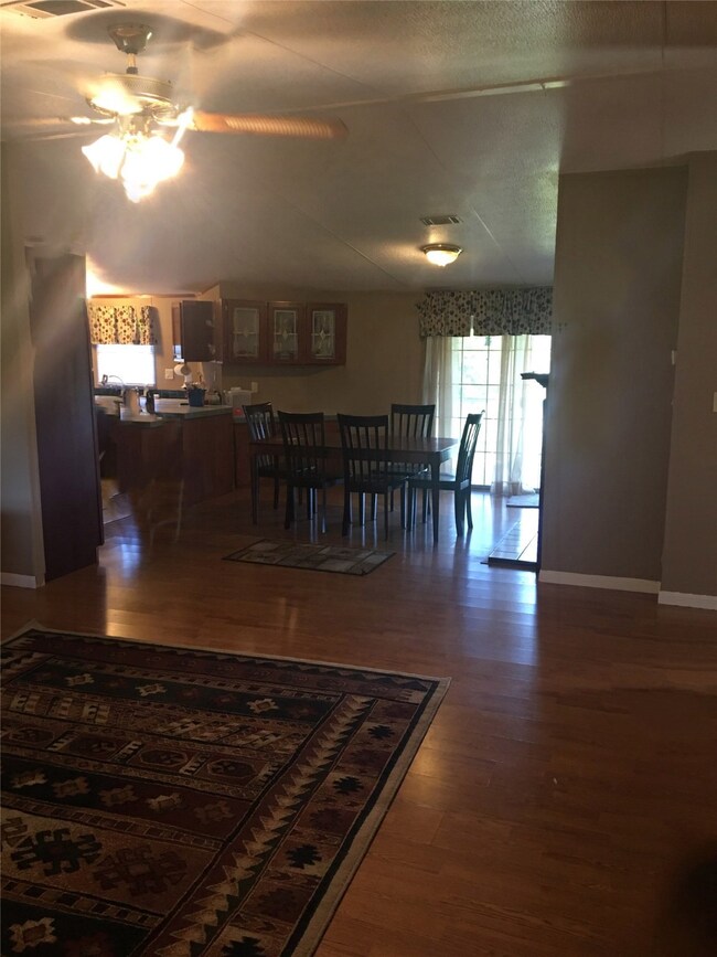 29231 Pueblo St, Waller, TX 77484 - photo 6