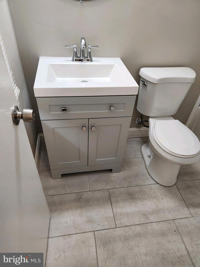 15 Pinafore Ln, Willingboro, NJ 08046 - photo 6