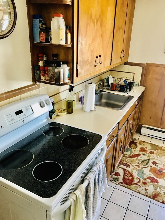 147 Powder House Blvd unit 3, Somerville, MA 02144 - photo 6