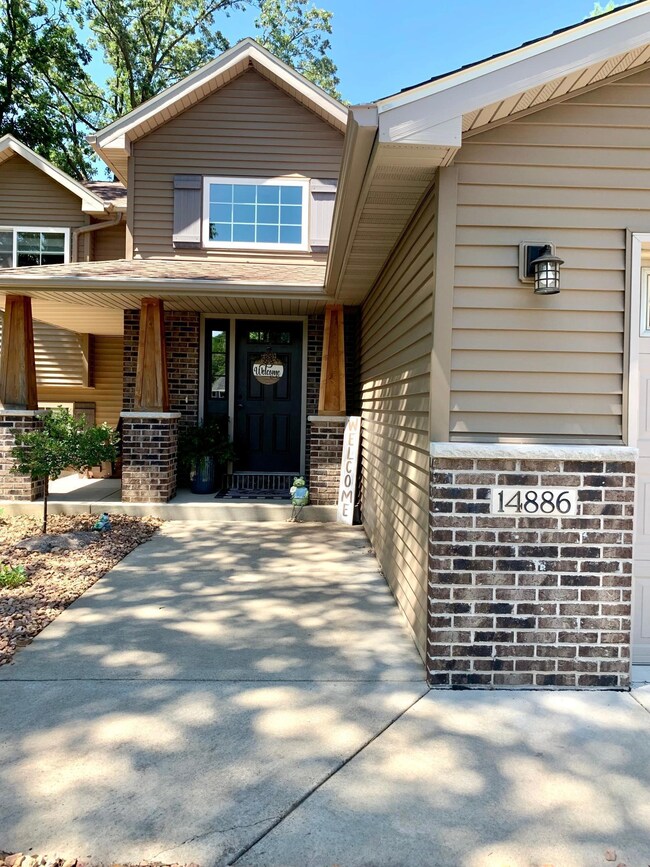 14886 Firefly Ct, Cold Spring, MN 56320 - photo 2