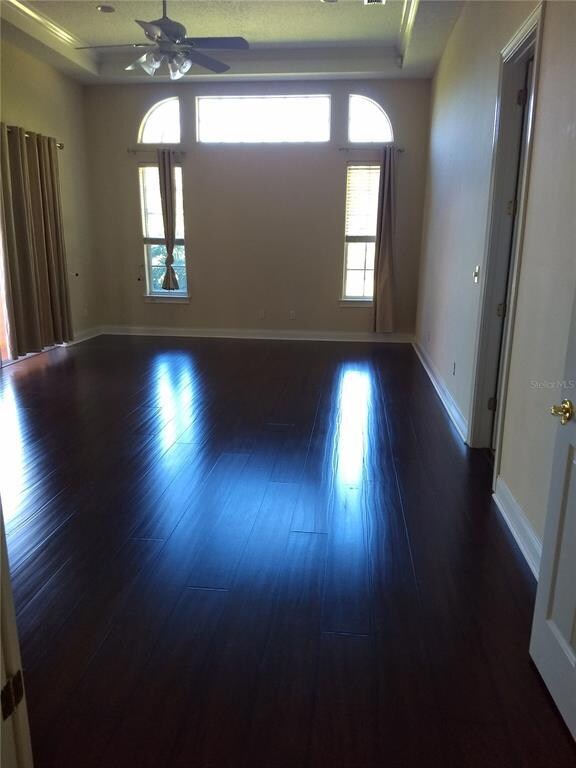 9176 Balmoral Mews Square, Windermere, FL 34786 - photo 6