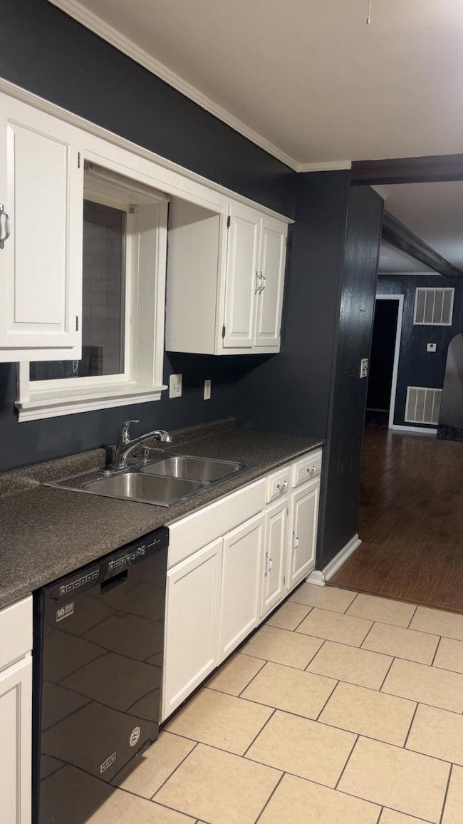 332 Waits Rd, Burlison, TN 38015 - photo 4