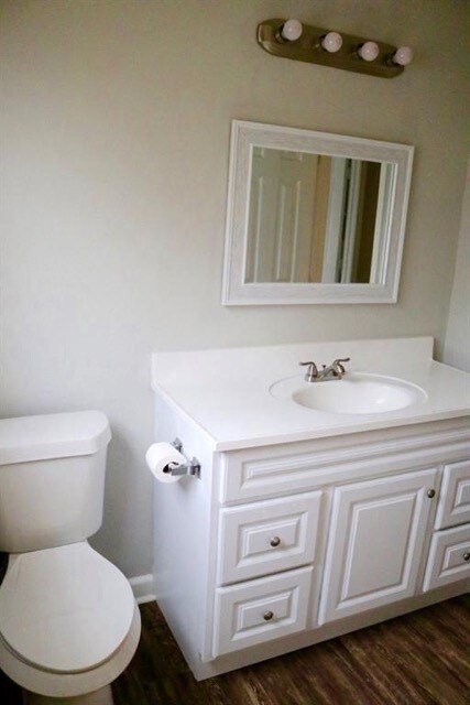 10825 Stover St, Houston, TX 77075 - photo 5