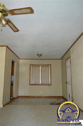 3511 SW Westview Ave, Topeka, KS 66611 - photo 3