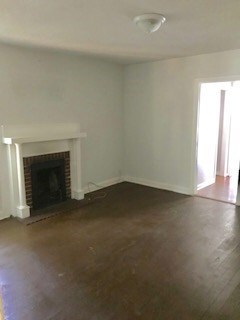 1406 Eager Dr, Albany, GA 31707 - photo 6