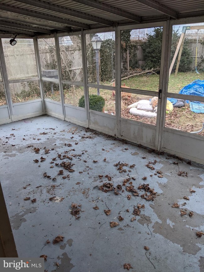 40 Snowflower Ln, Willingboro, NJ 08046 - photo 4