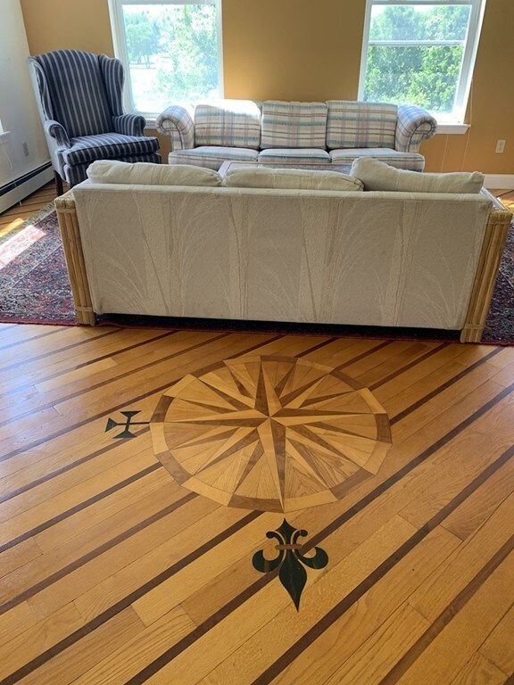 161 Oakland St unit 1, Wellesley Hills, MA 02481 - photo 3