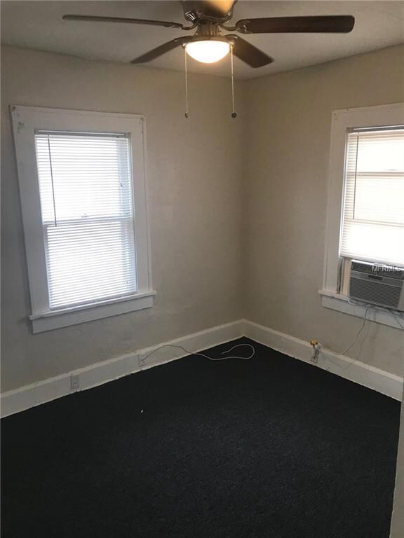 634 1/2 14th St N, Saint Petersburg, FL 33705 - photo 5